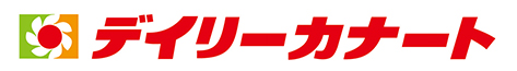 デイリーカナート