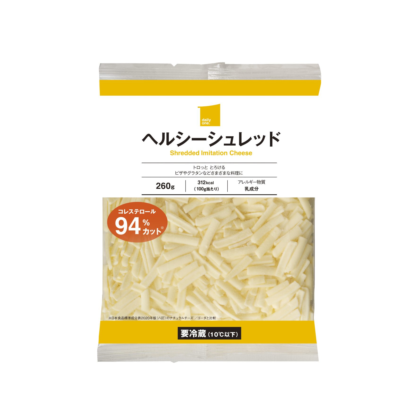 デイリーワン商品一覧 | プライベートブランド｜株式会社関西フード