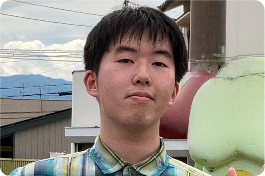 27卒内定者